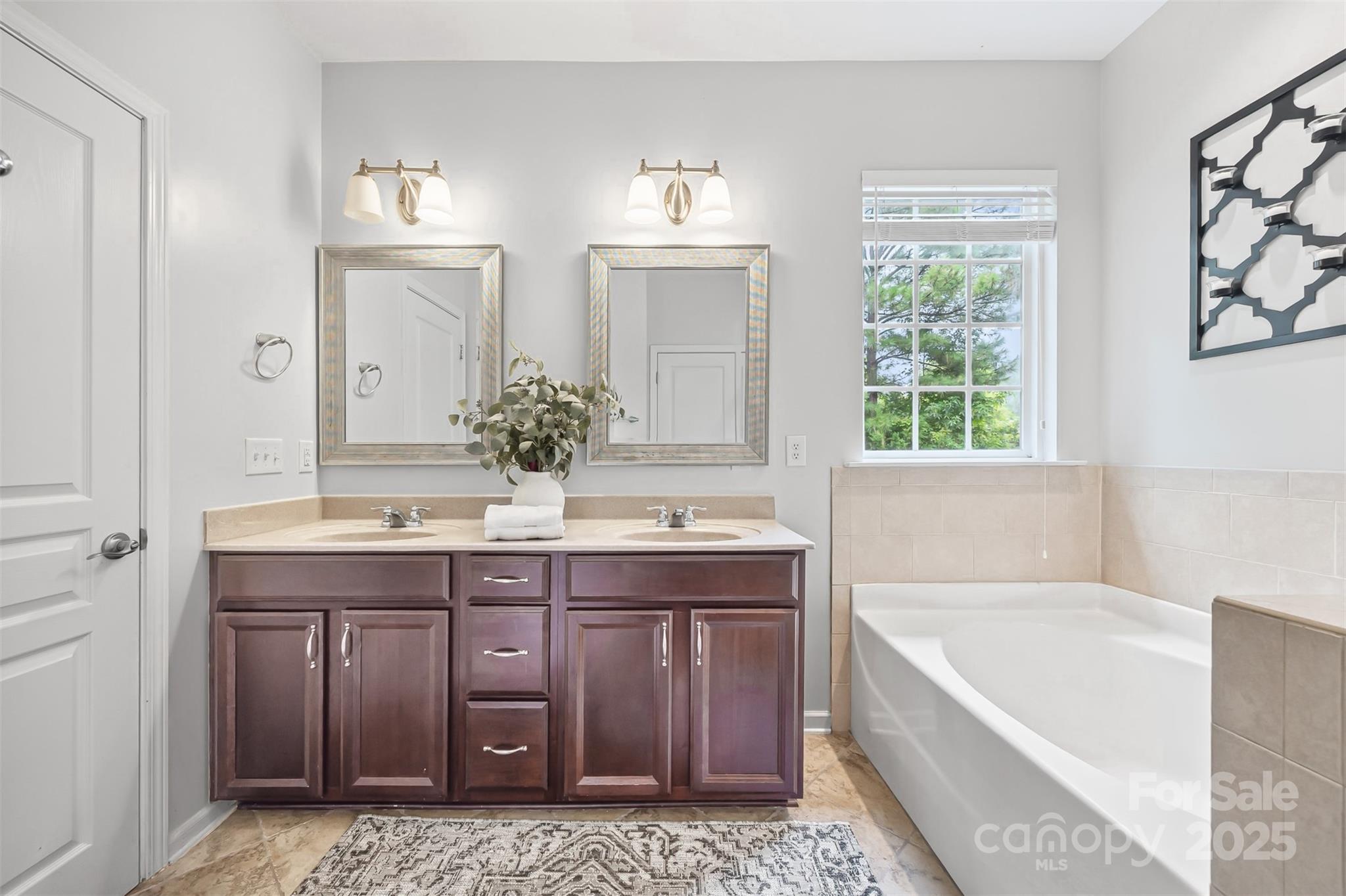 Cobblestone - Residential