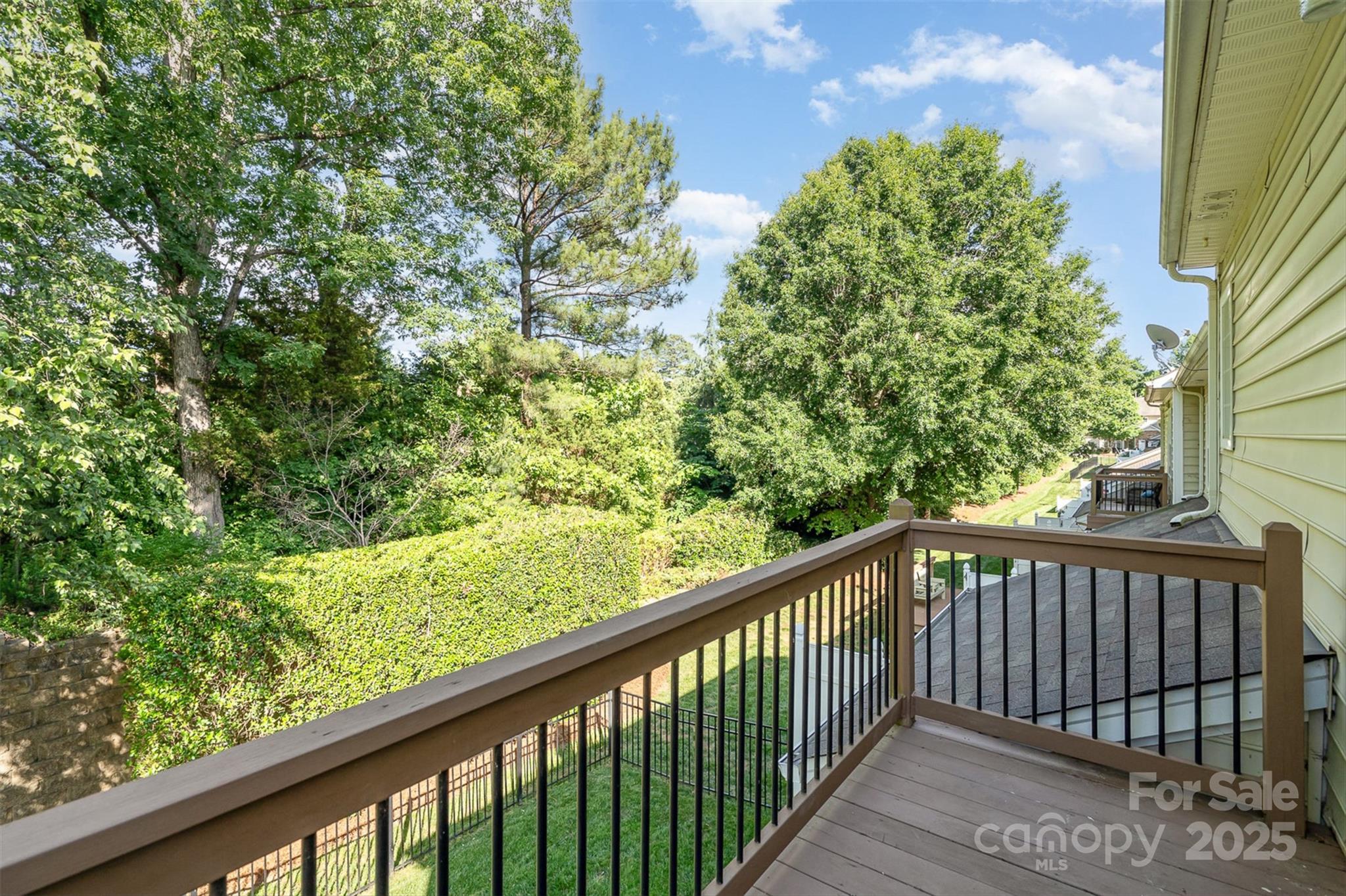 Cobblestone - Residential