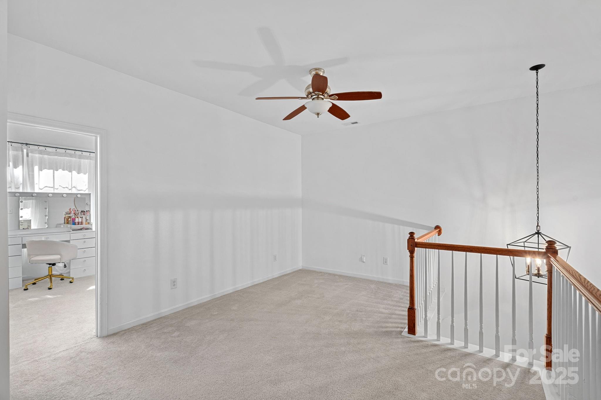 Cobblestone - Residential