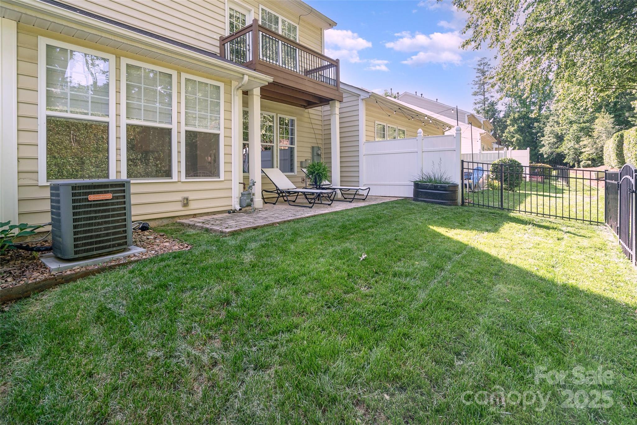 Cobblestone - Residential