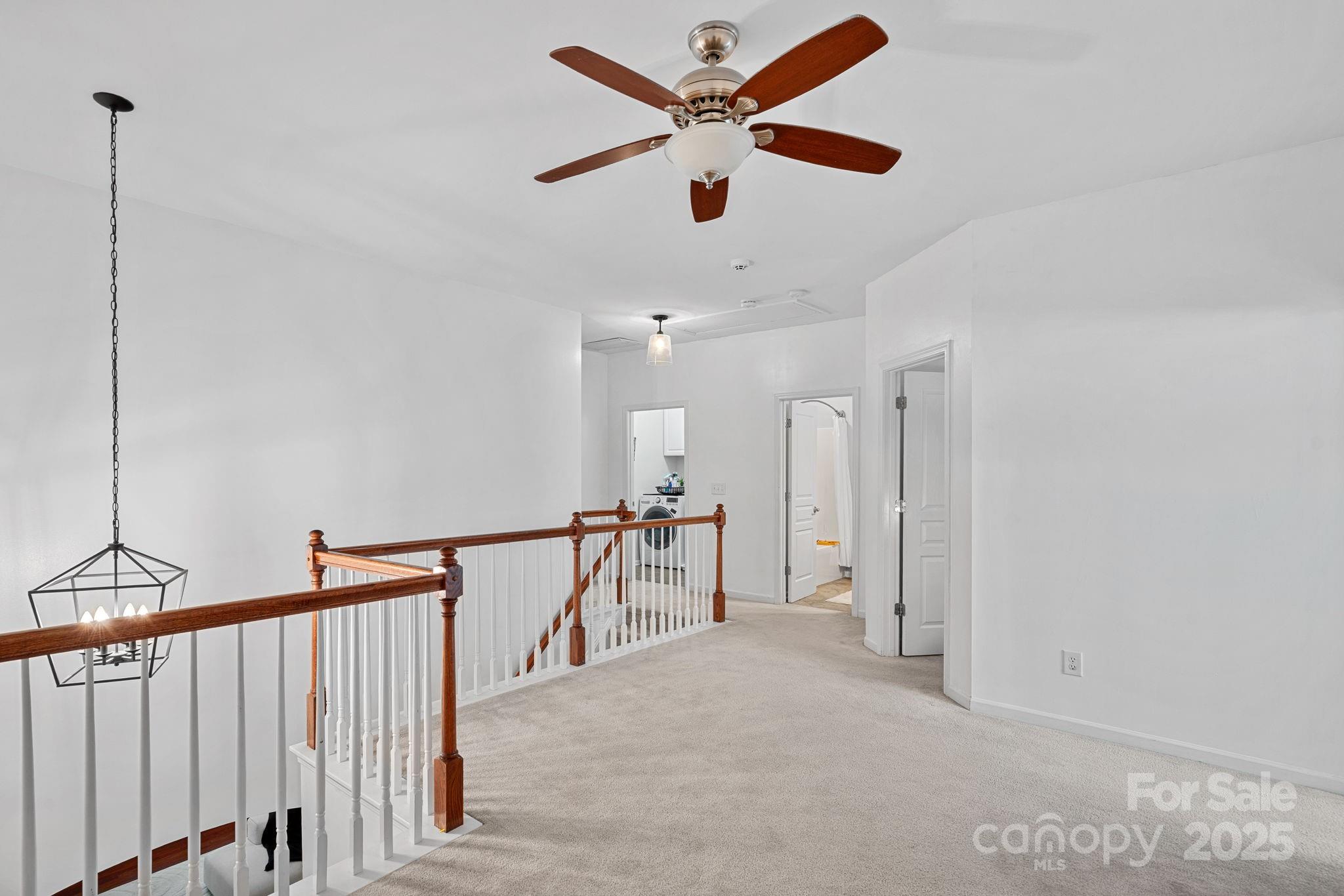 Cobblestone - Residential