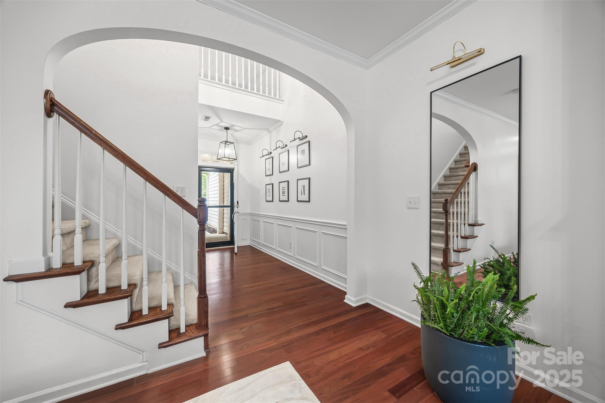 Cobblestone - Residential