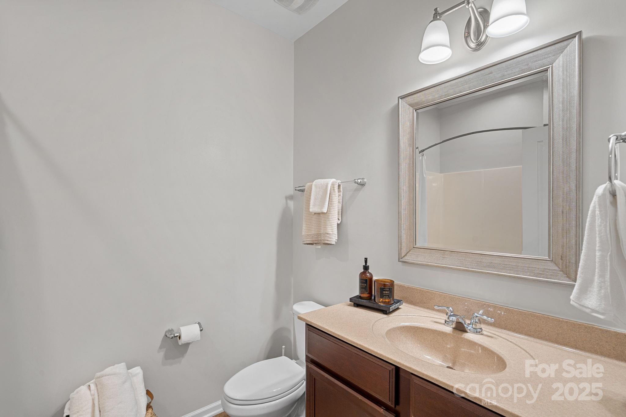 Cobblestone - Residential