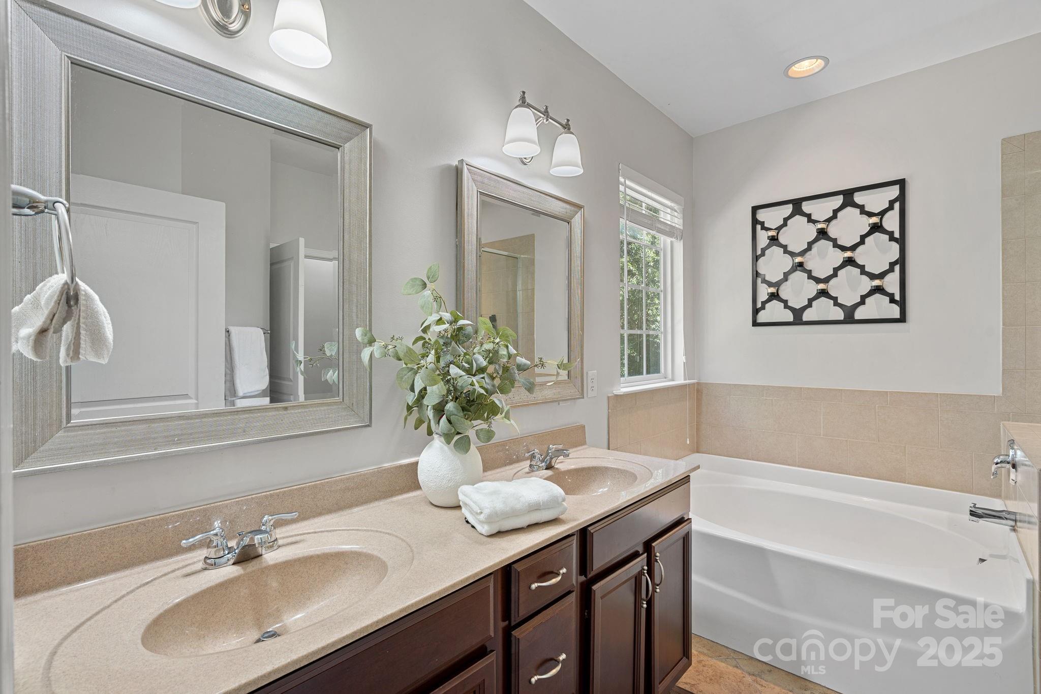 Cobblestone - Residential