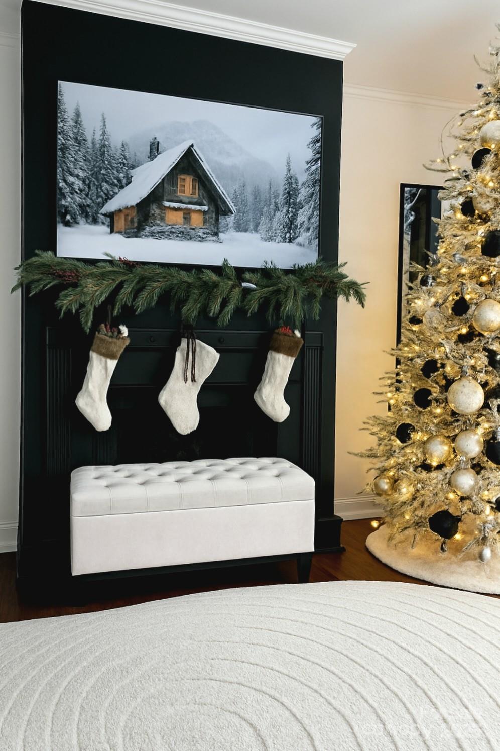 Cobblestone - Residential