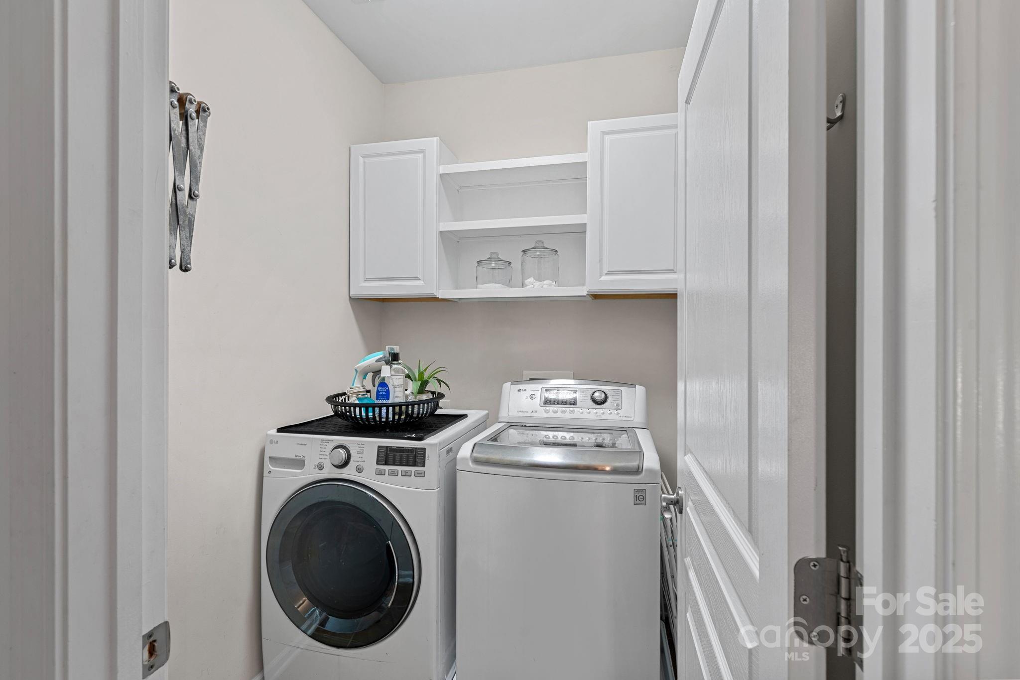 Cobblestone - Residential