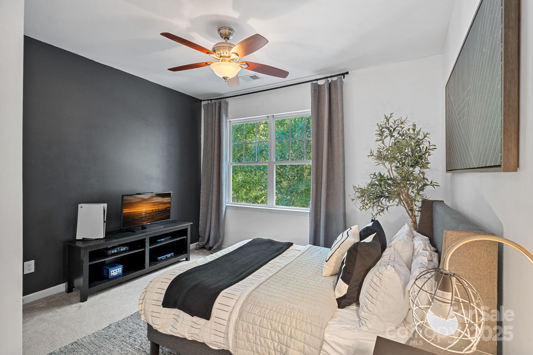 Cobblestone - Residential