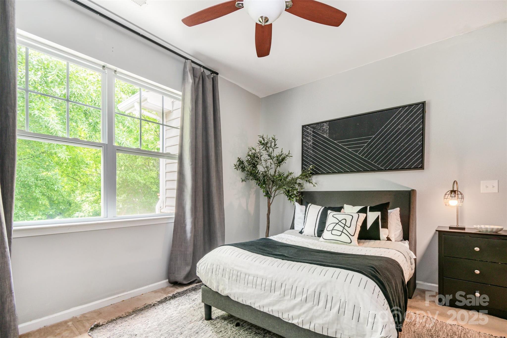 Cobblestone - Residential