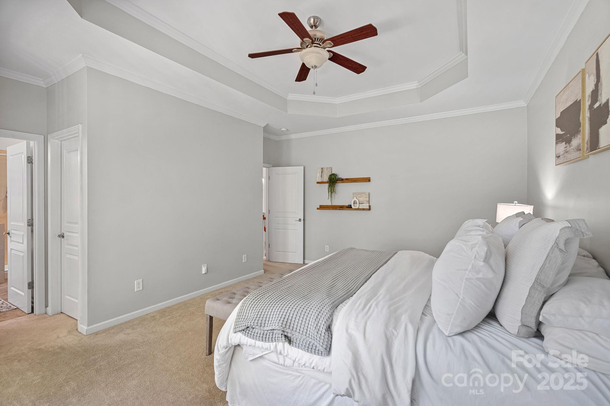 Cobblestone - Residential