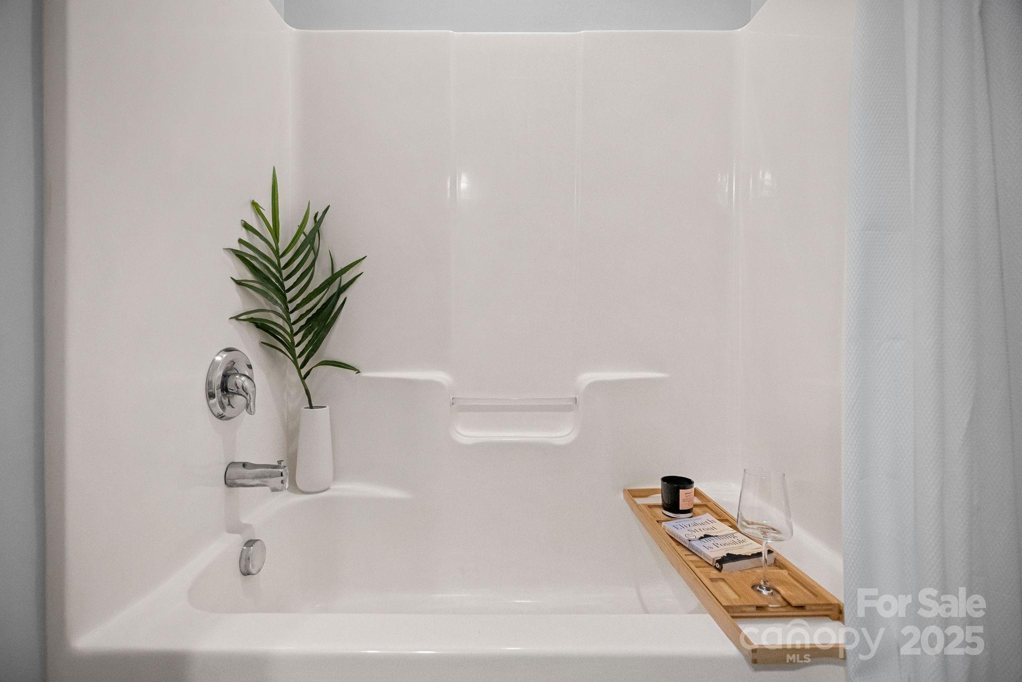 Cobblestone - Residential