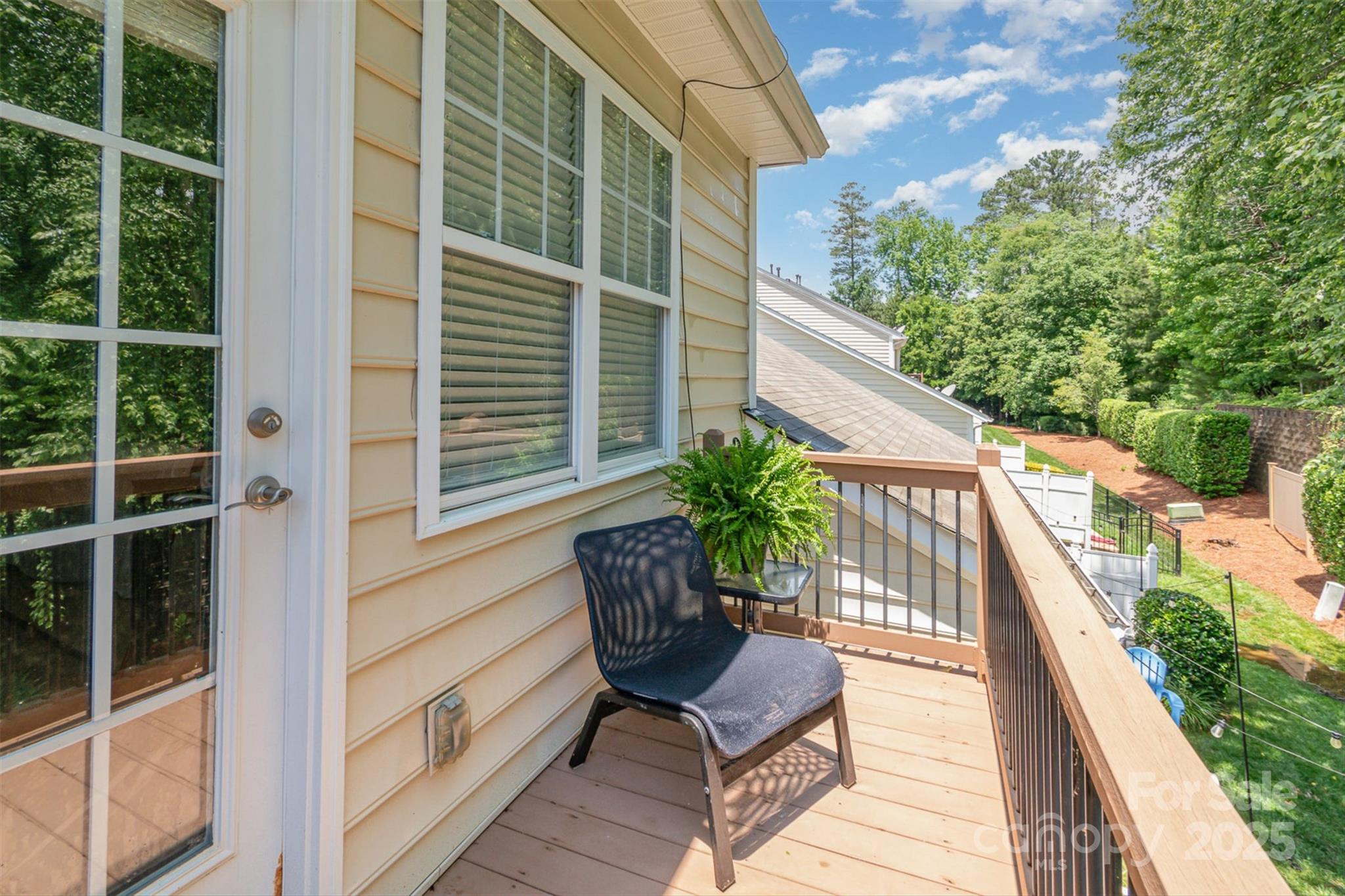 Cobblestone - Residential