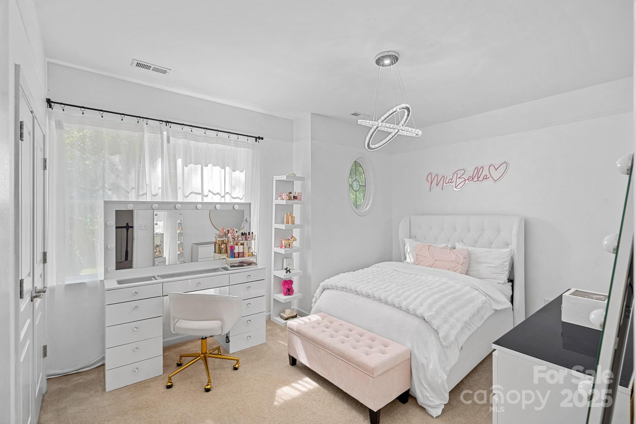 Cobblestone - Residential