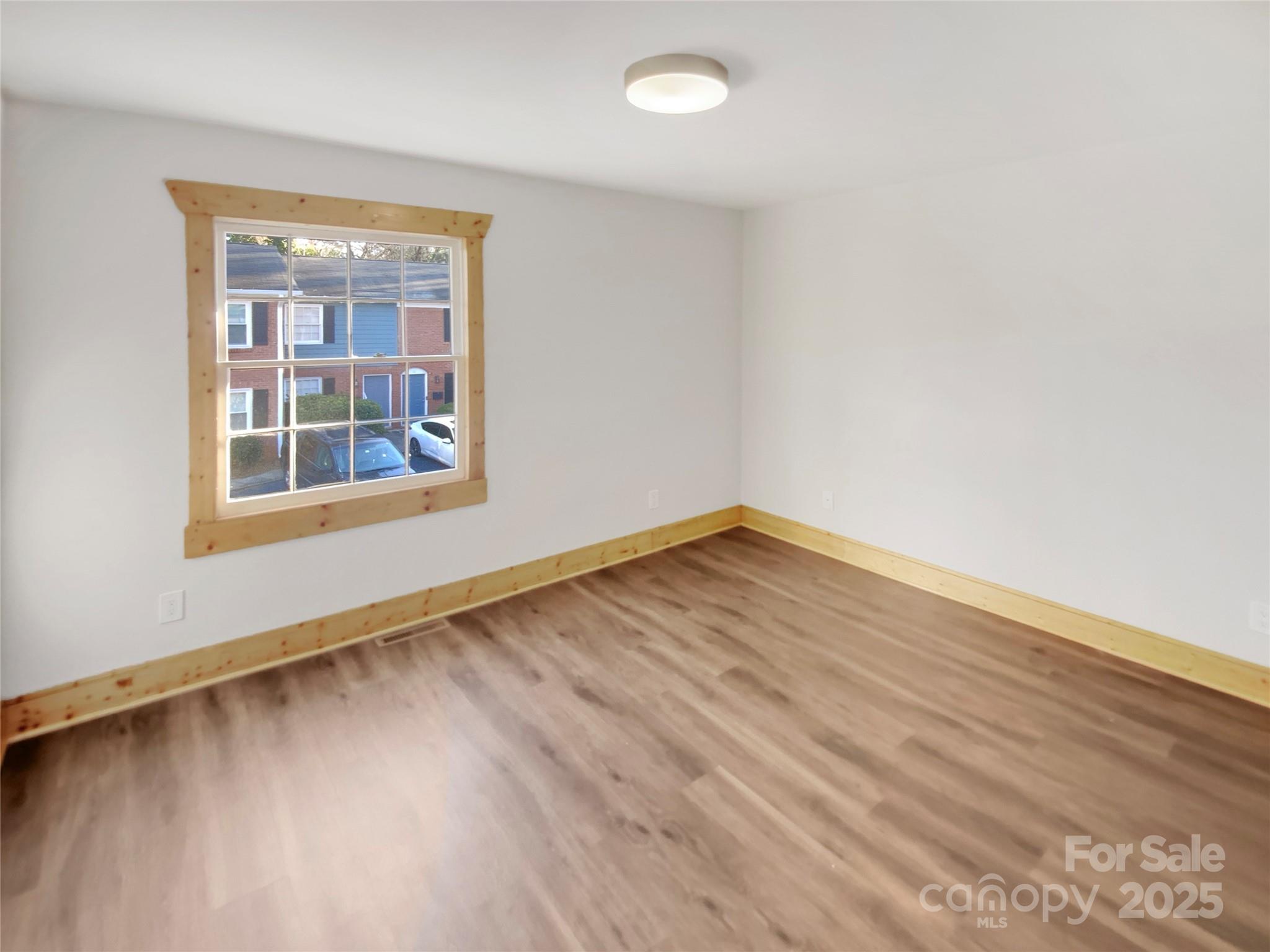 638 Chipley Avenue 6
