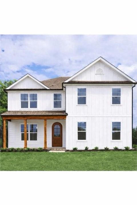 6427 Medlin Road 1 Monroe NC 28112