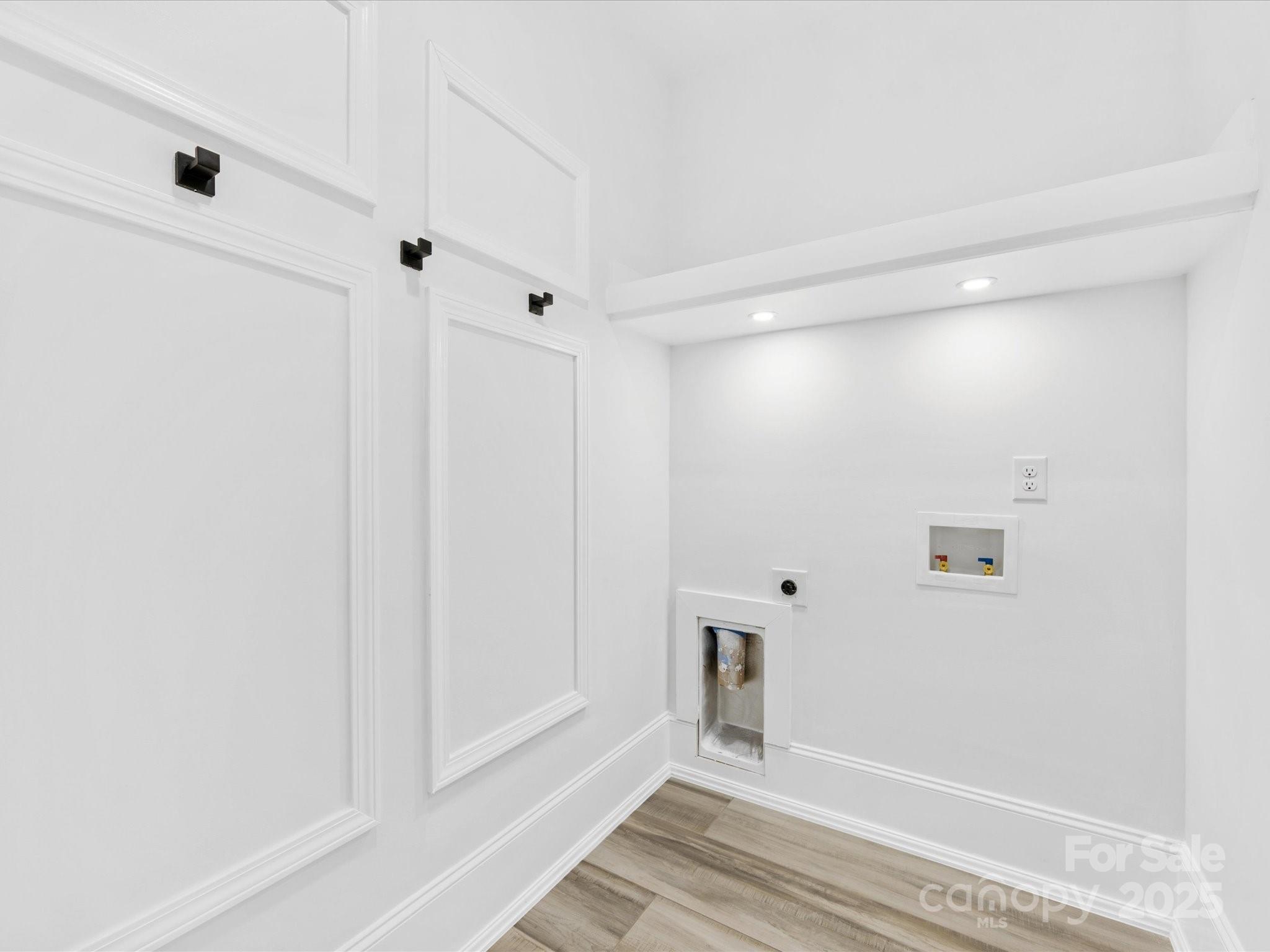 Stone Ridge - Residential