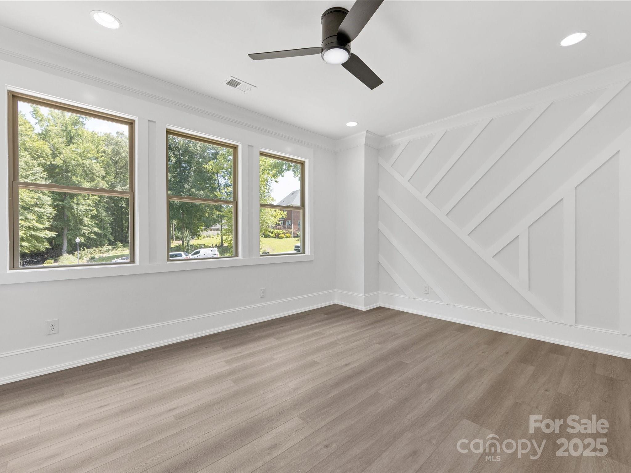 Stone Ridge - Residential