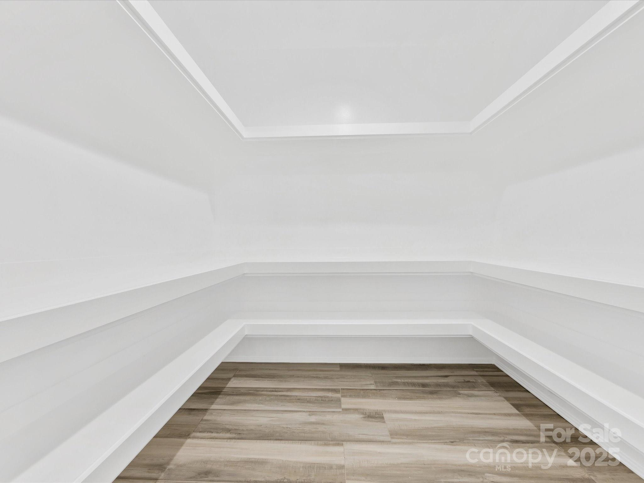 Stone Ridge - Residential