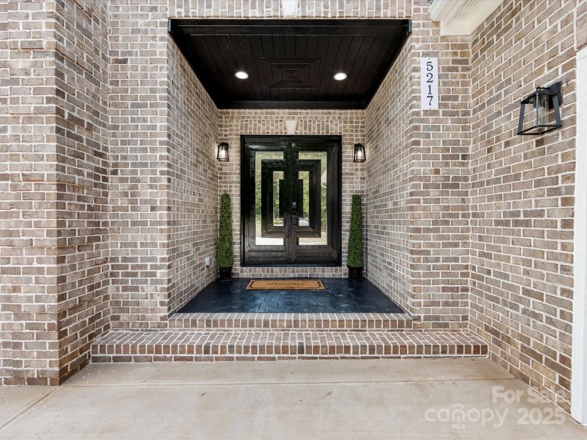 5217 Waterfall Court