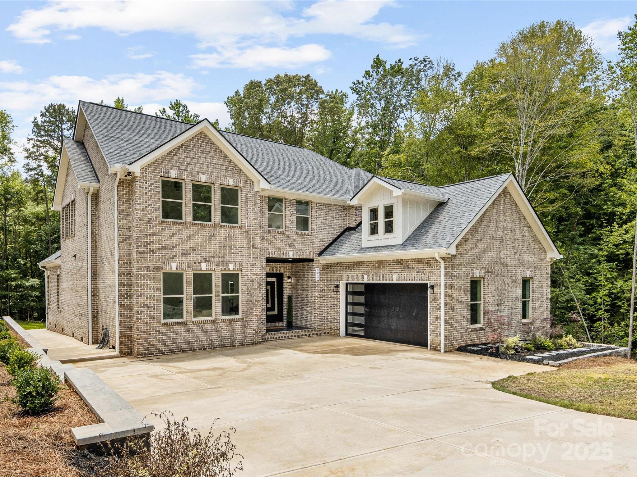 5217 Waterfall Court