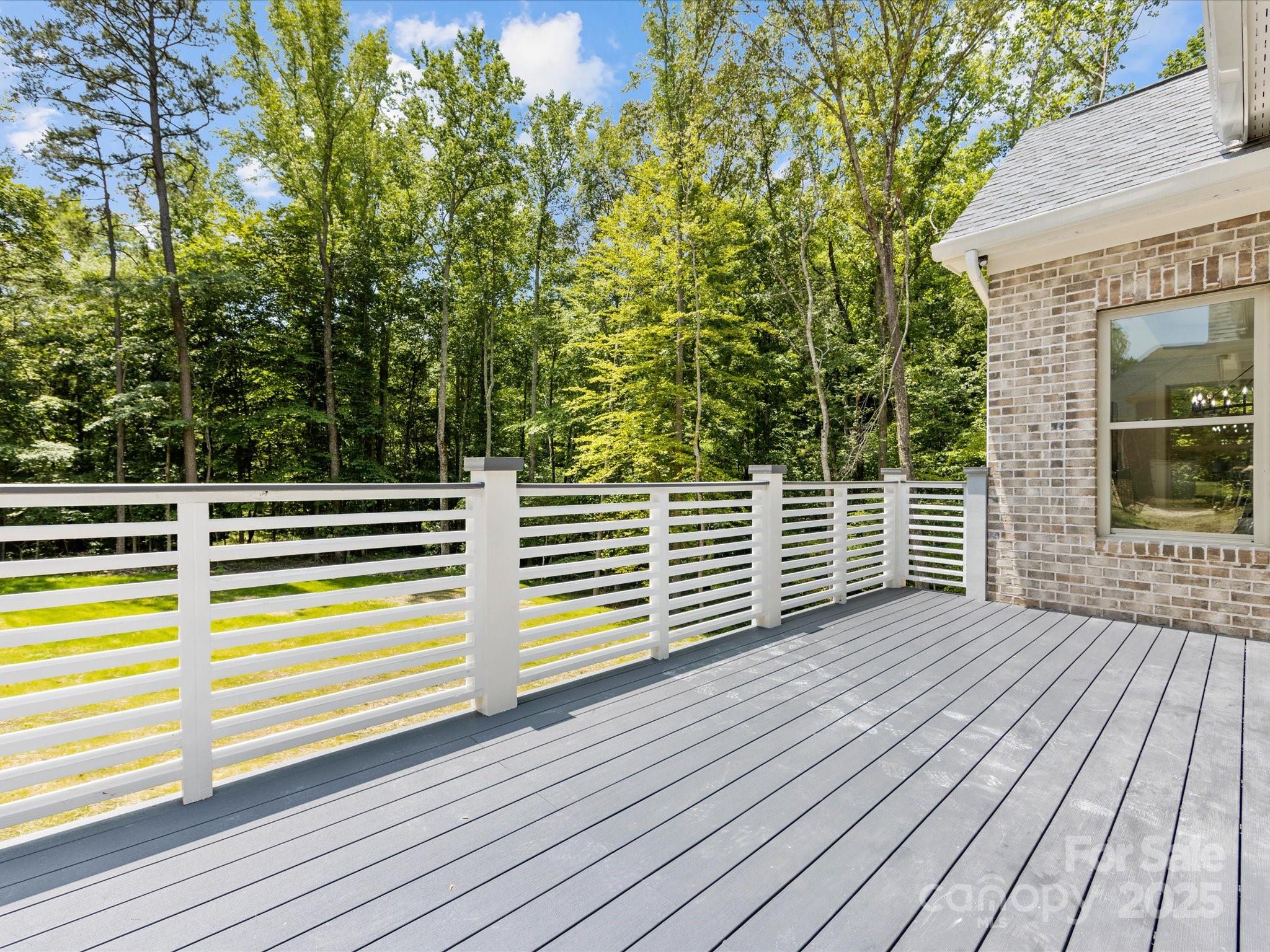 Stone Ridge - Residential