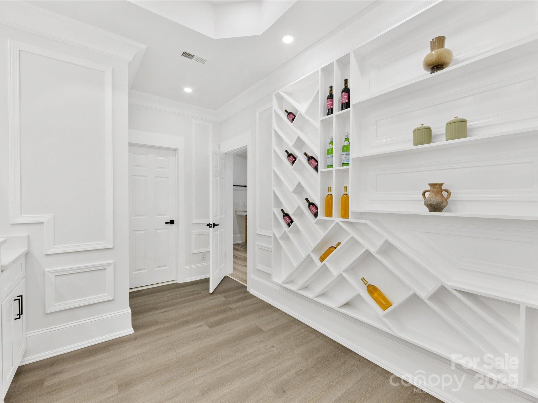 Stone Ridge - Residential