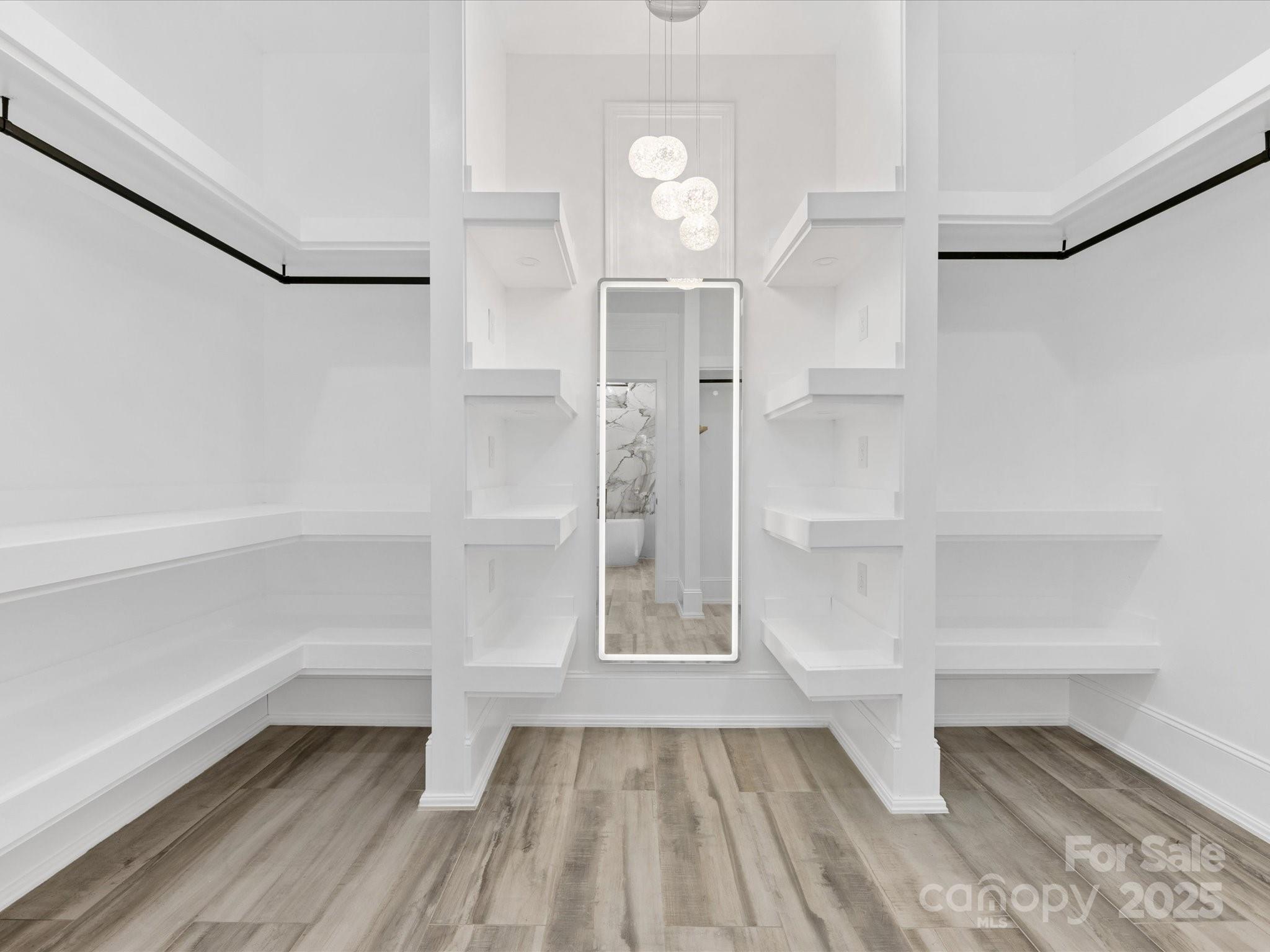 Stone Ridge - Residential