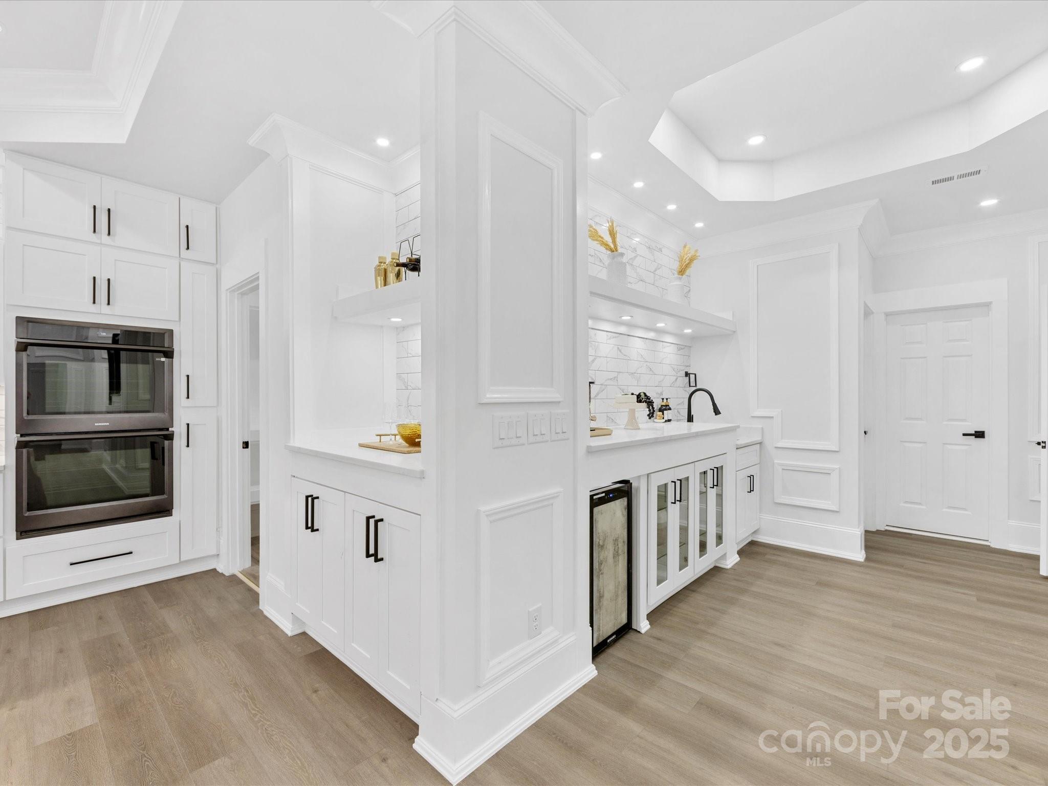 Stone Ridge - Residential