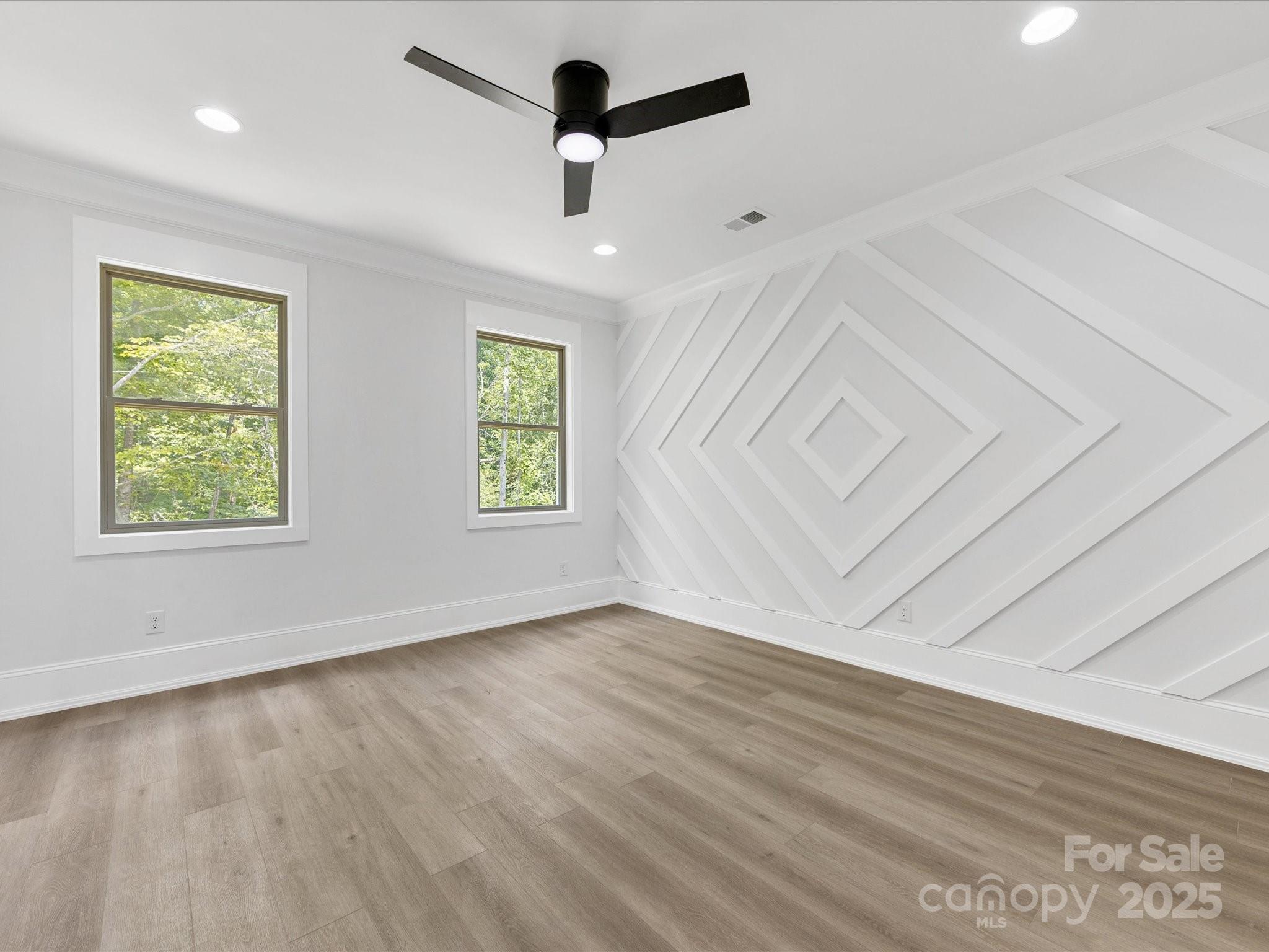 Stone Ridge - Residential