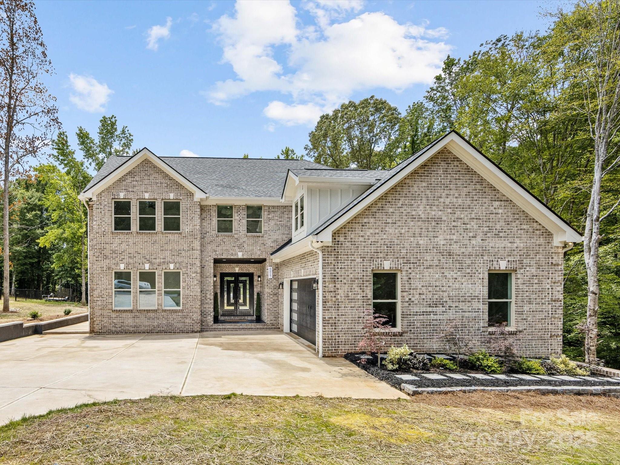 5217 Waterfall Court