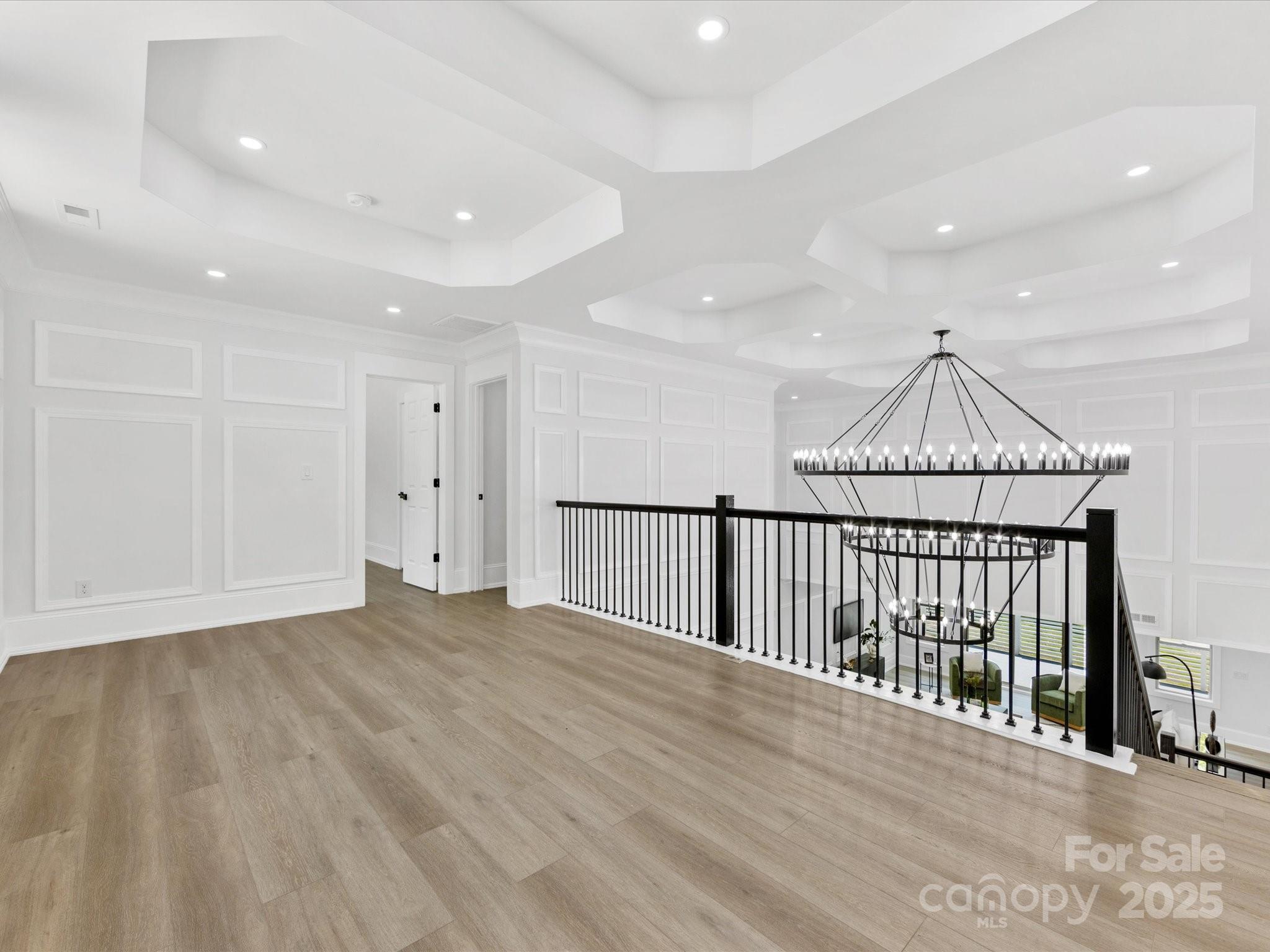 Stone Ridge - Residential