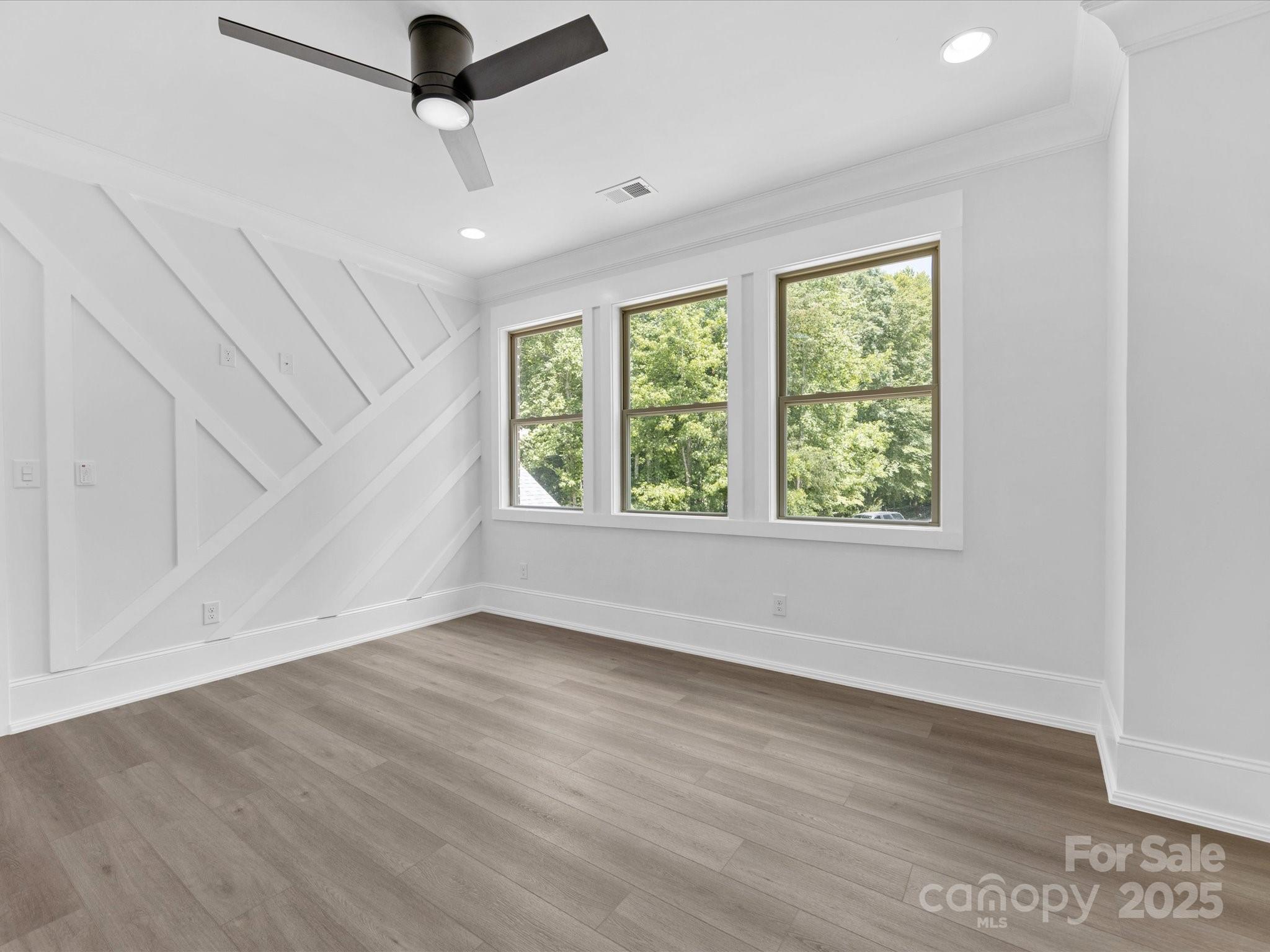 Stone Ridge - Residential