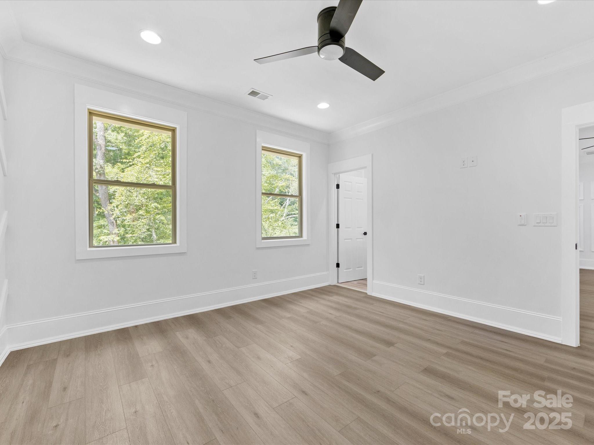 Stone Ridge - Residential