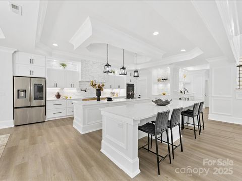 5217 Waterfall Court Gastonia NC 28056