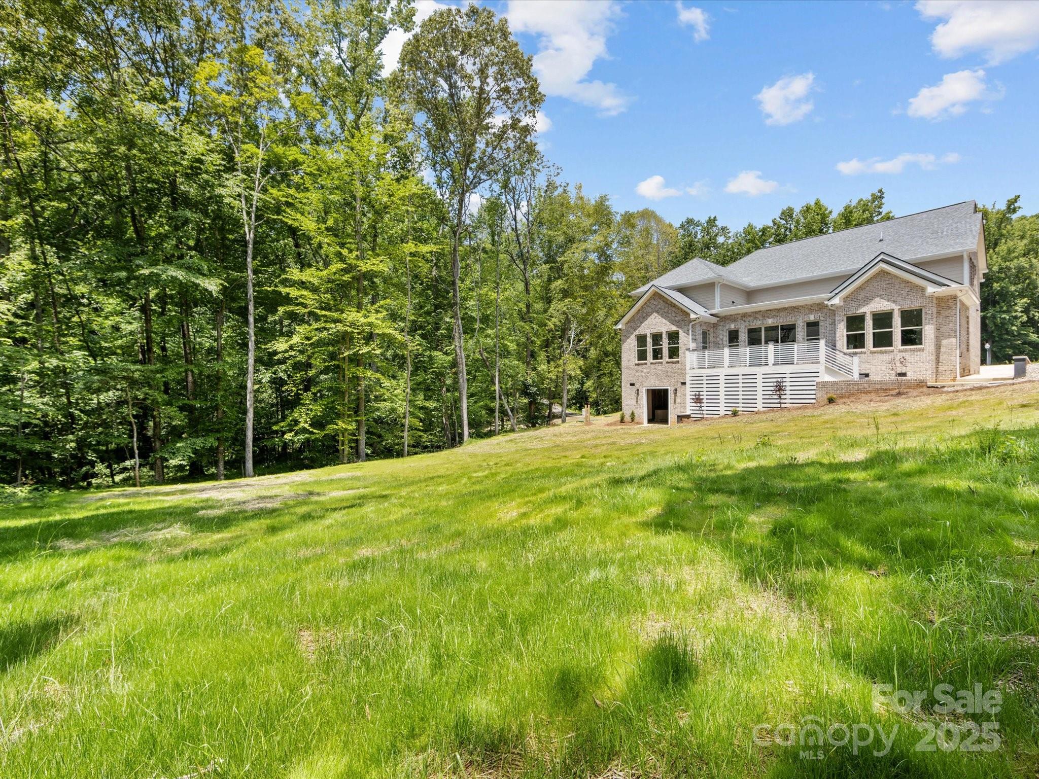 Stone Ridge - Residential