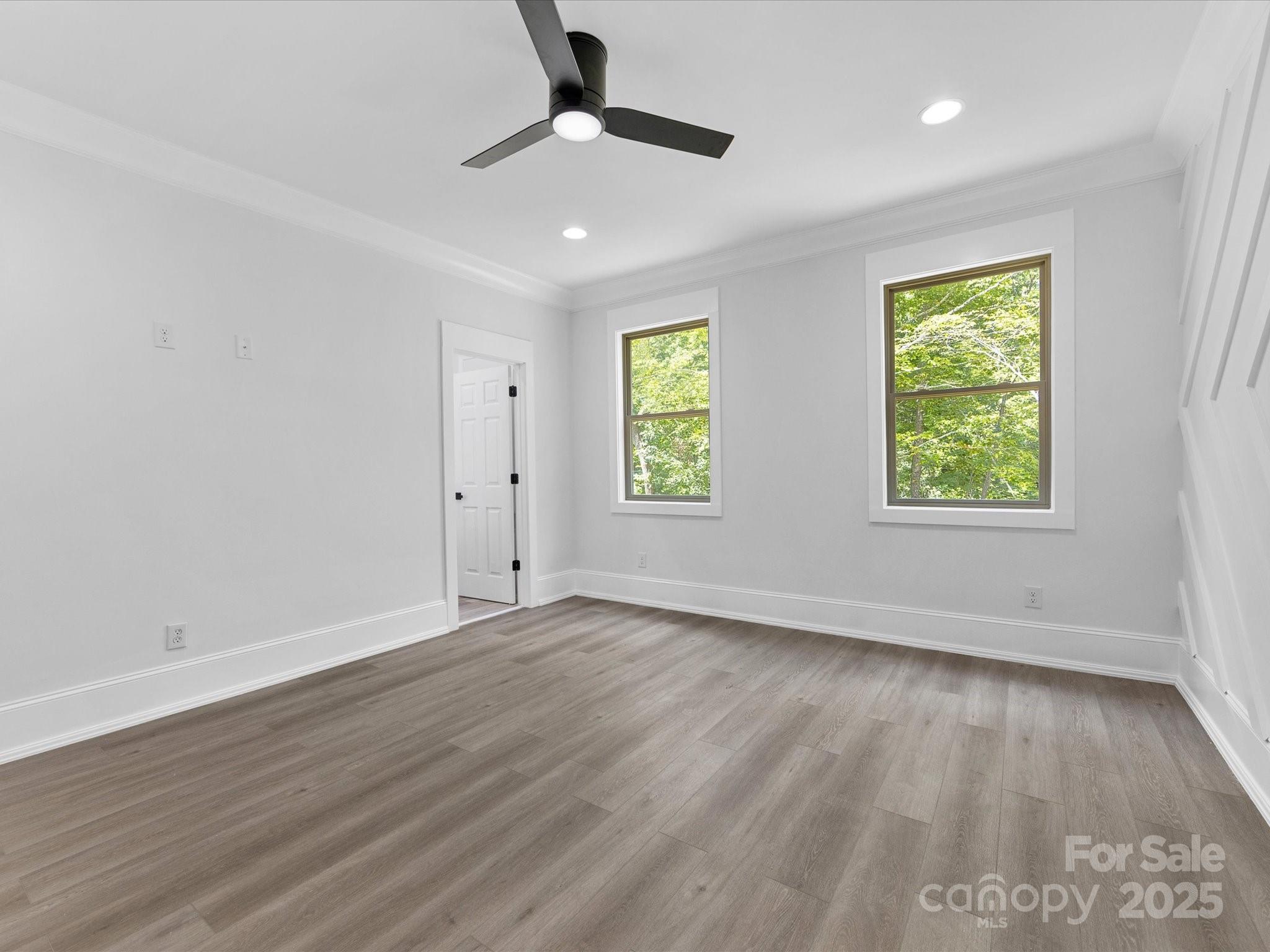 Stone Ridge - Residential