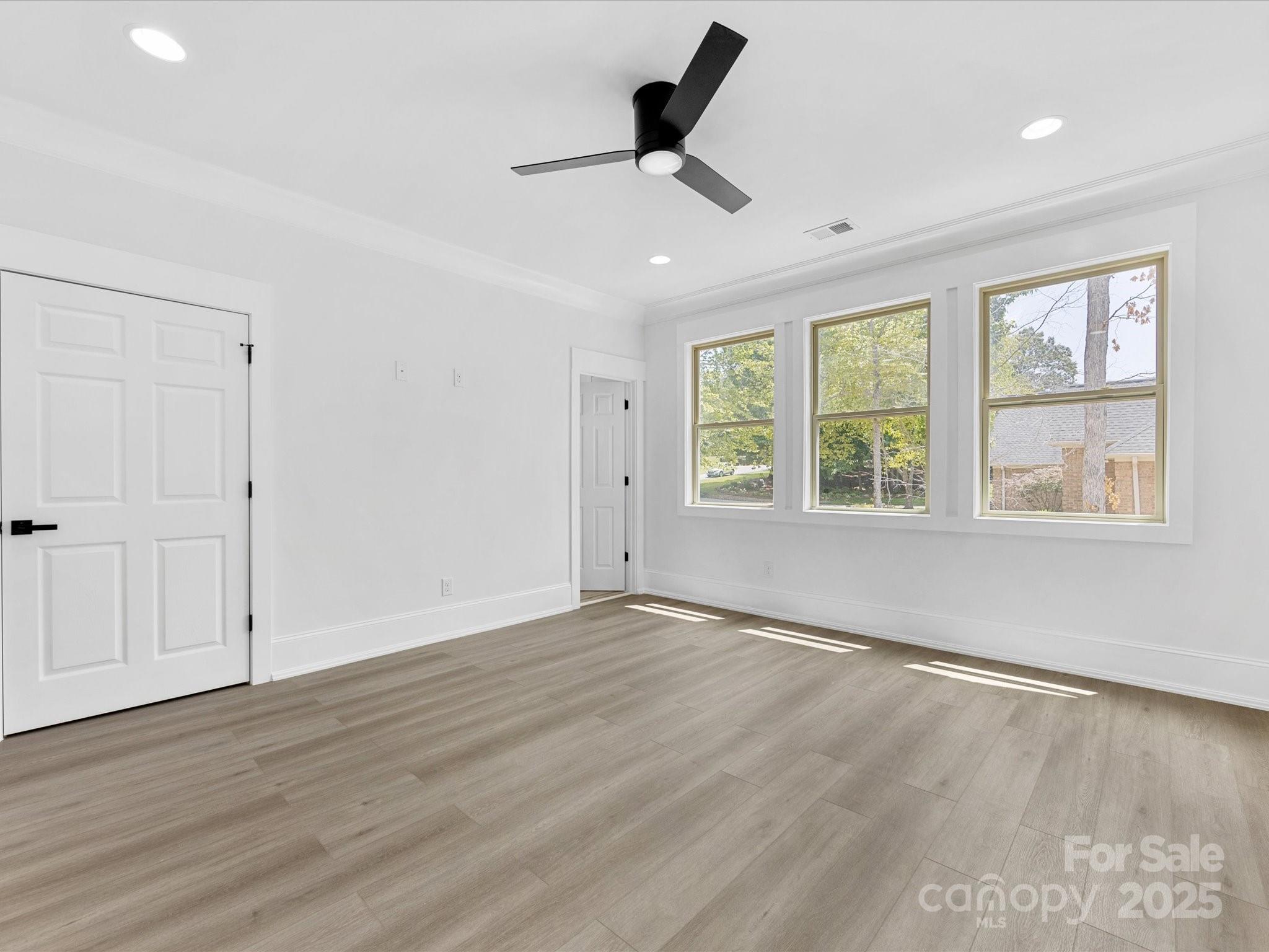 Stone Ridge - Residential