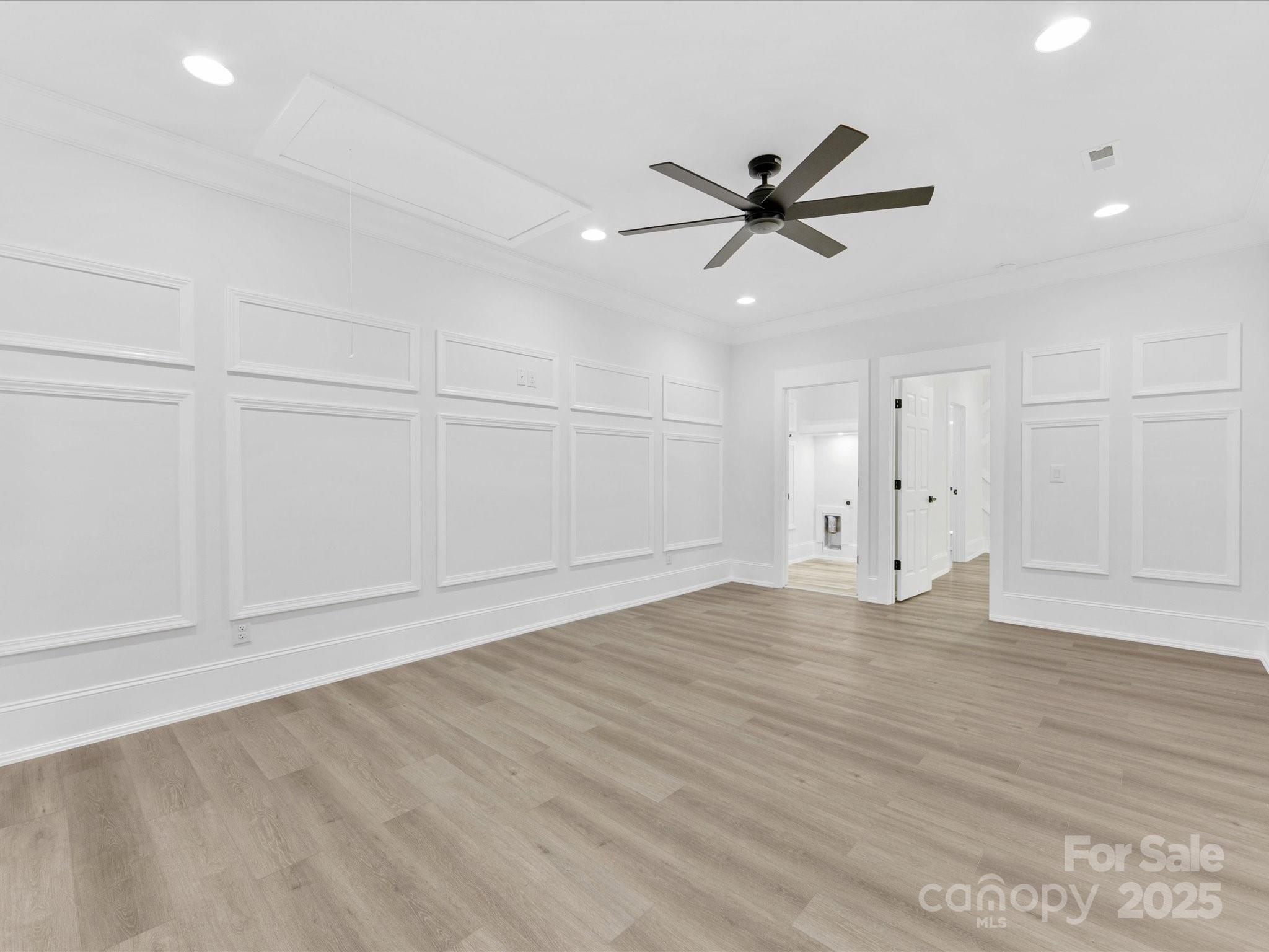 Stone Ridge - Residential