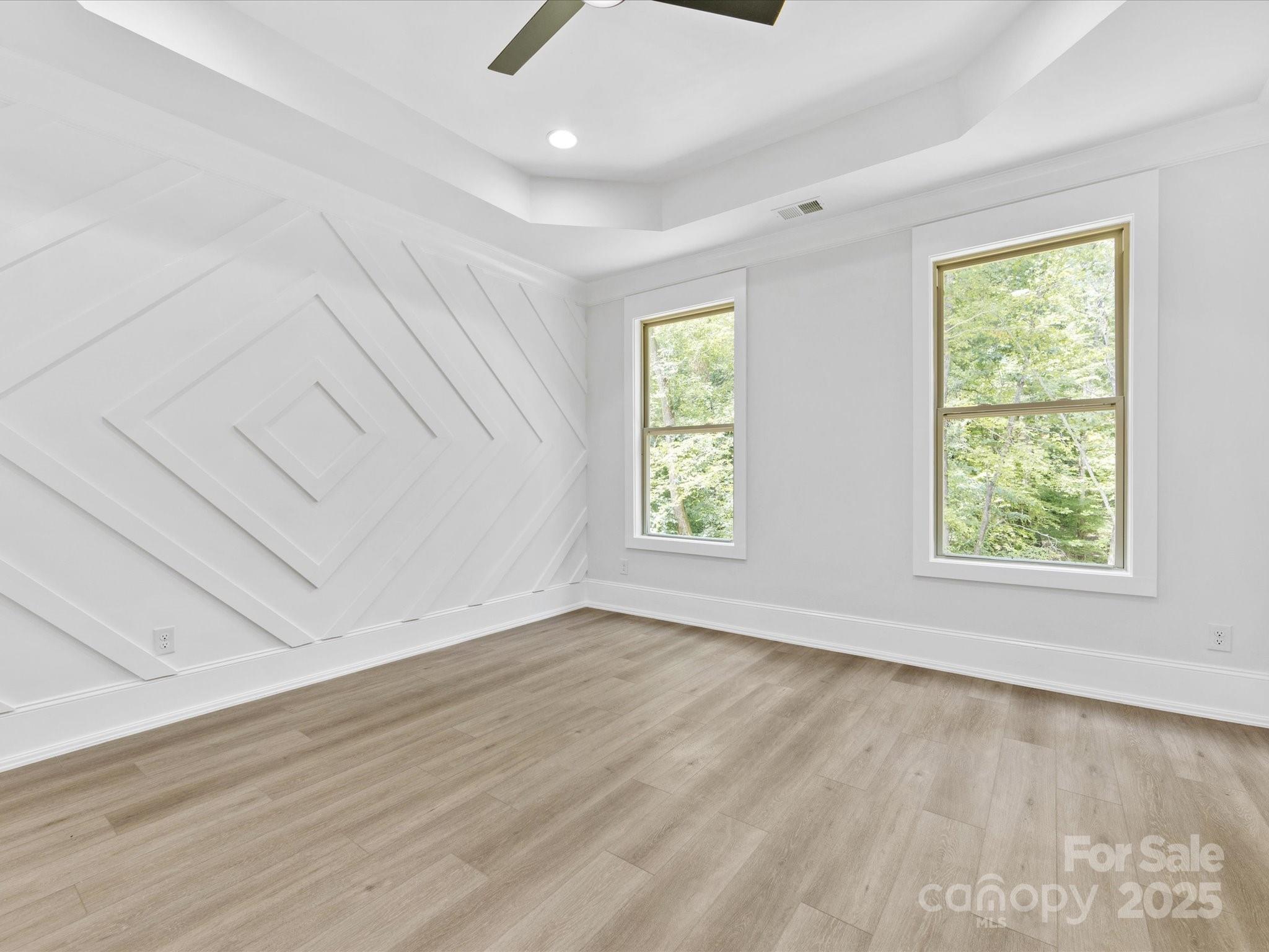 Stone Ridge - Residential