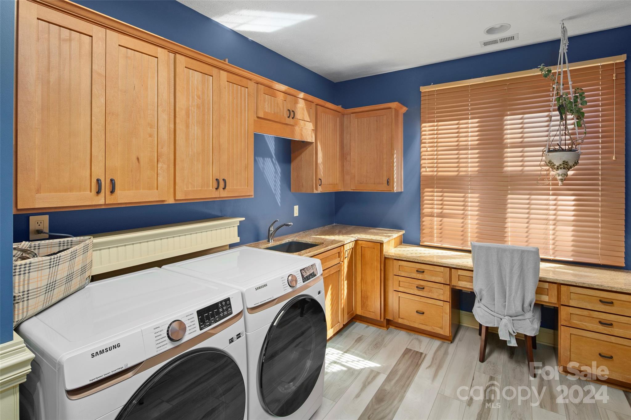 Westpointe Ridge - Residential