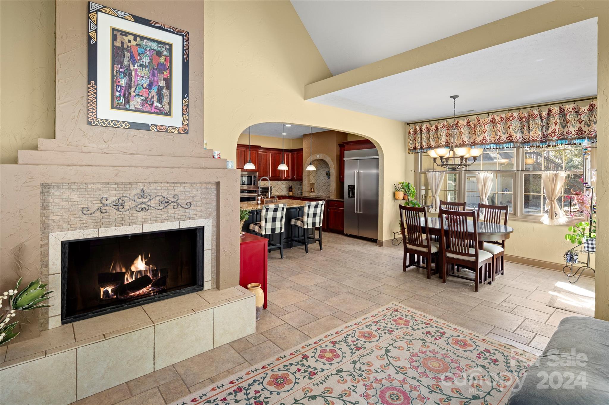 Westpointe Ridge - Residential