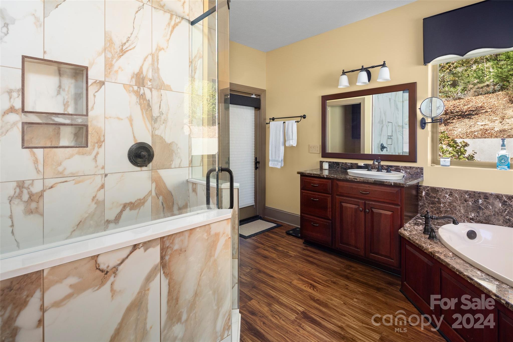 Westpointe Ridge - Residential