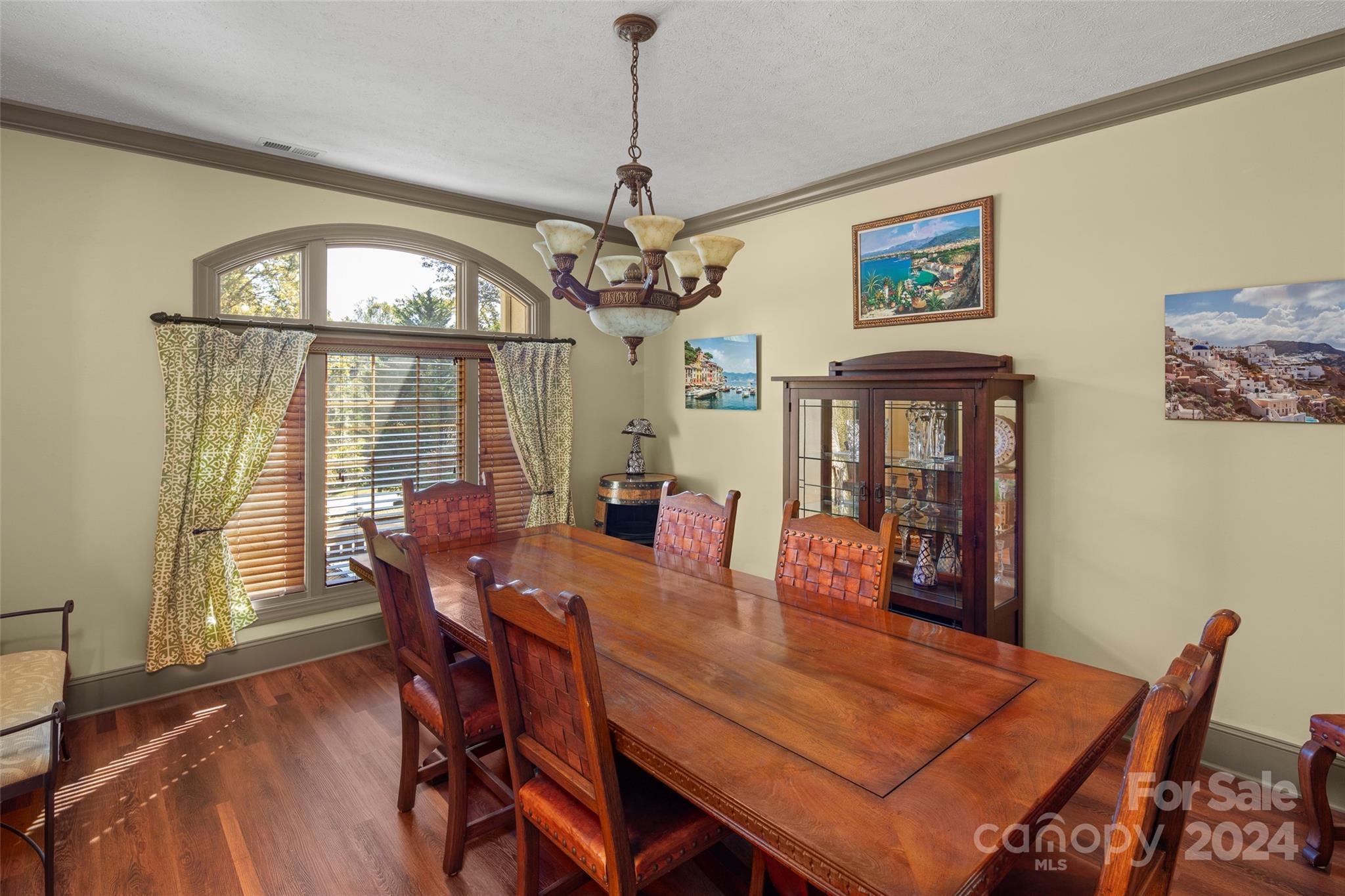 Westpointe Ridge - Residential