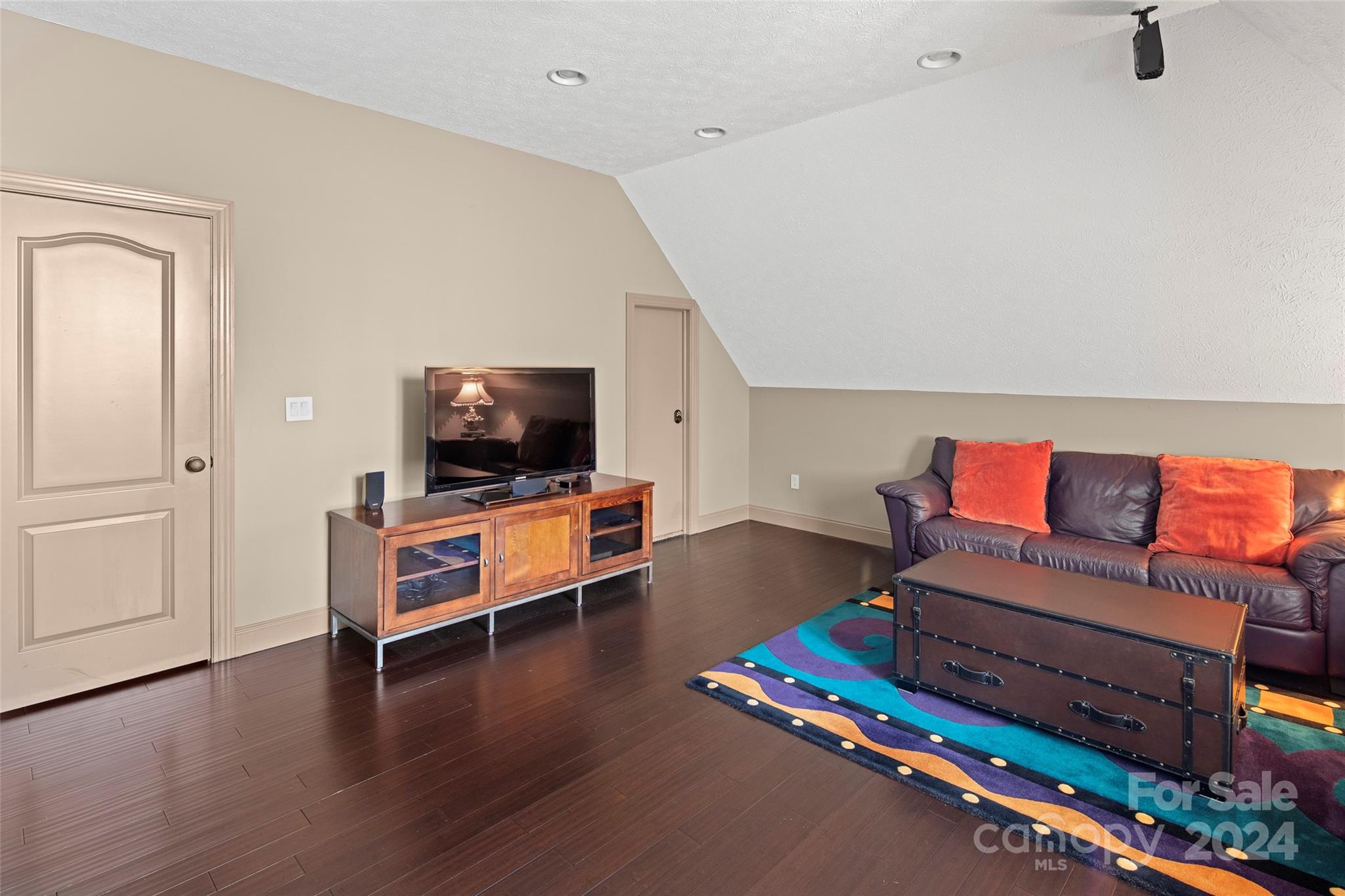 Westpointe Ridge - Residential