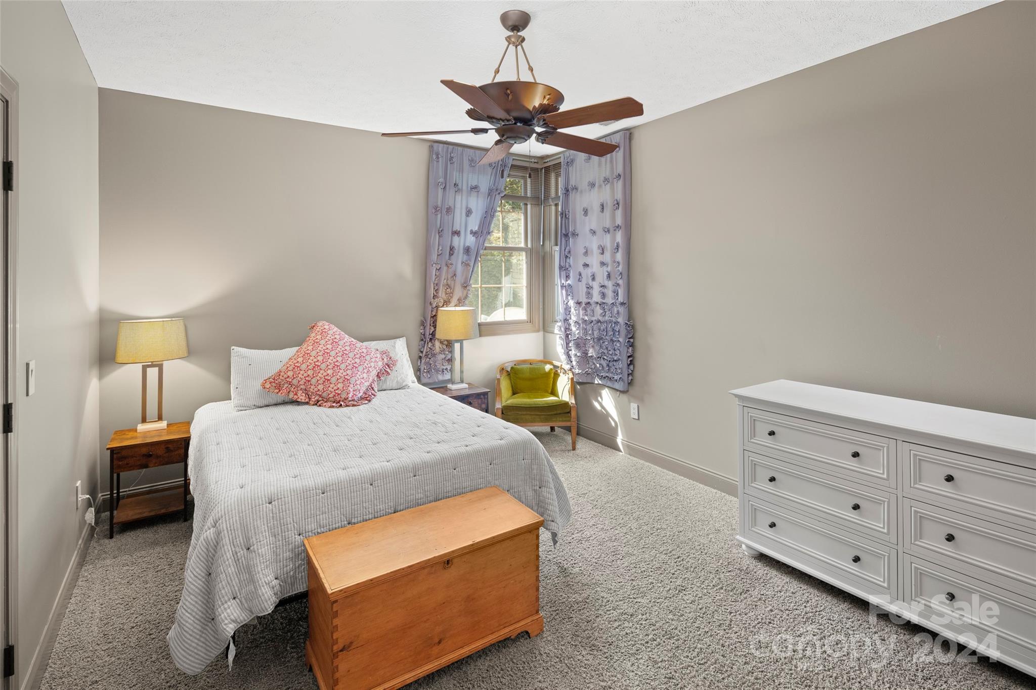 Westpointe Ridge - Residential