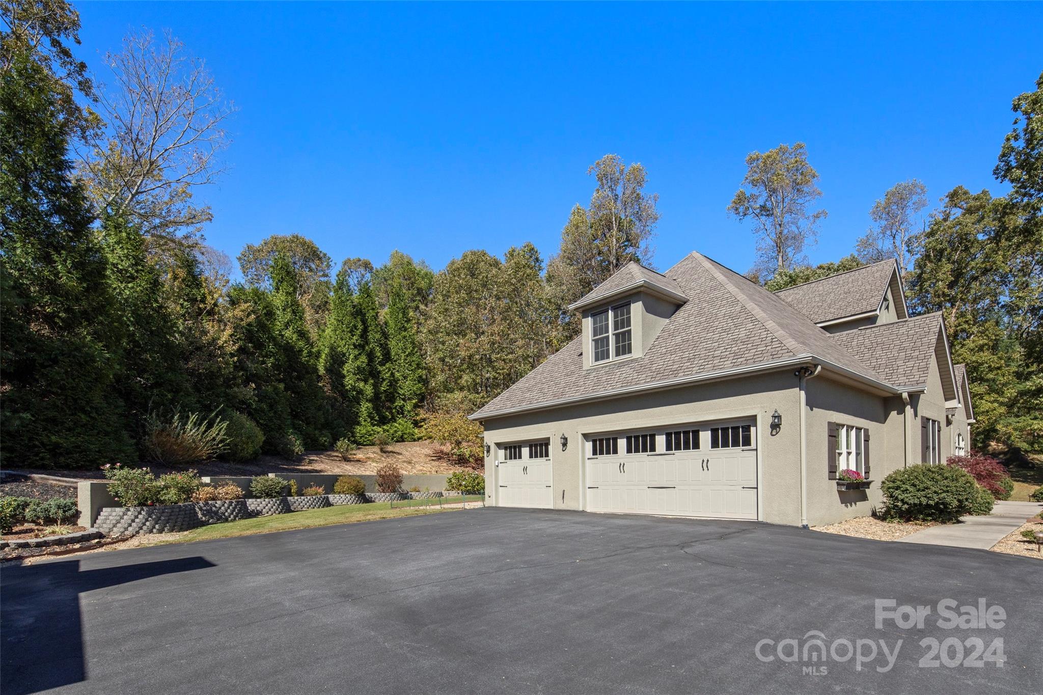 Westpointe Ridge - Residential