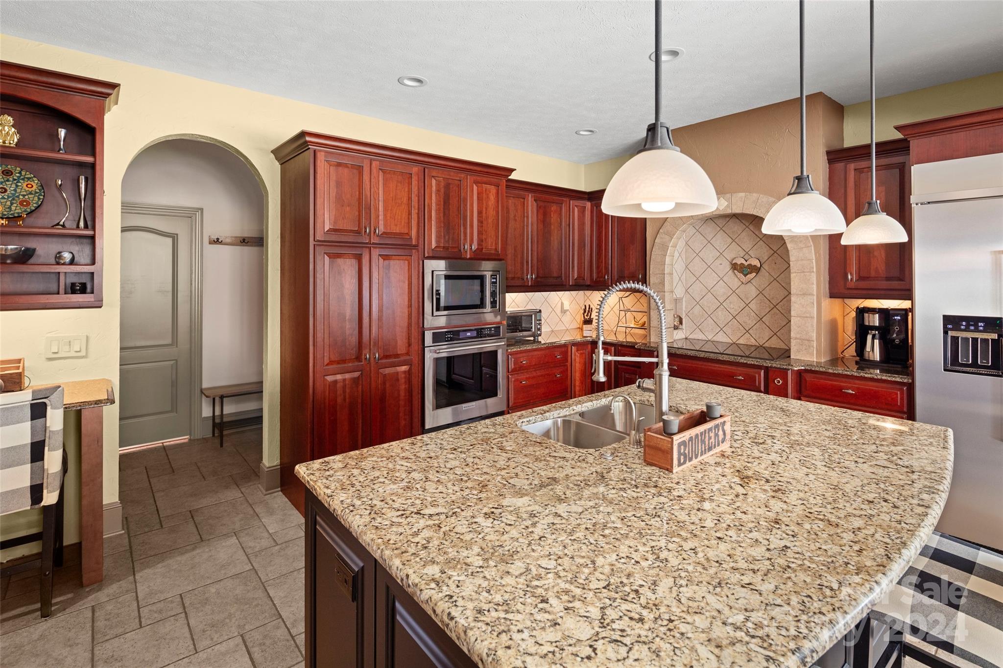 Westpointe Ridge - Residential