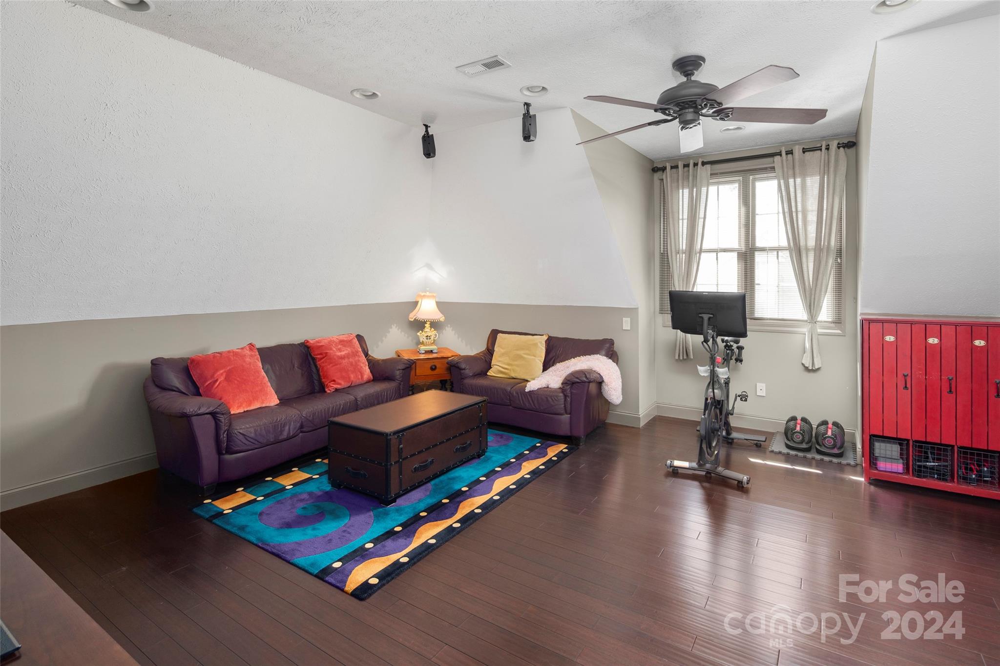 Westpointe Ridge - Residential