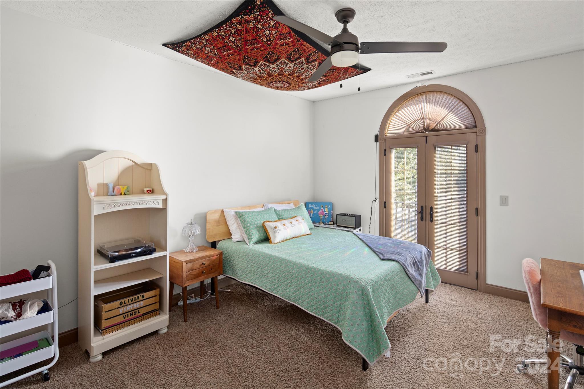 Westpointe Ridge - Residential