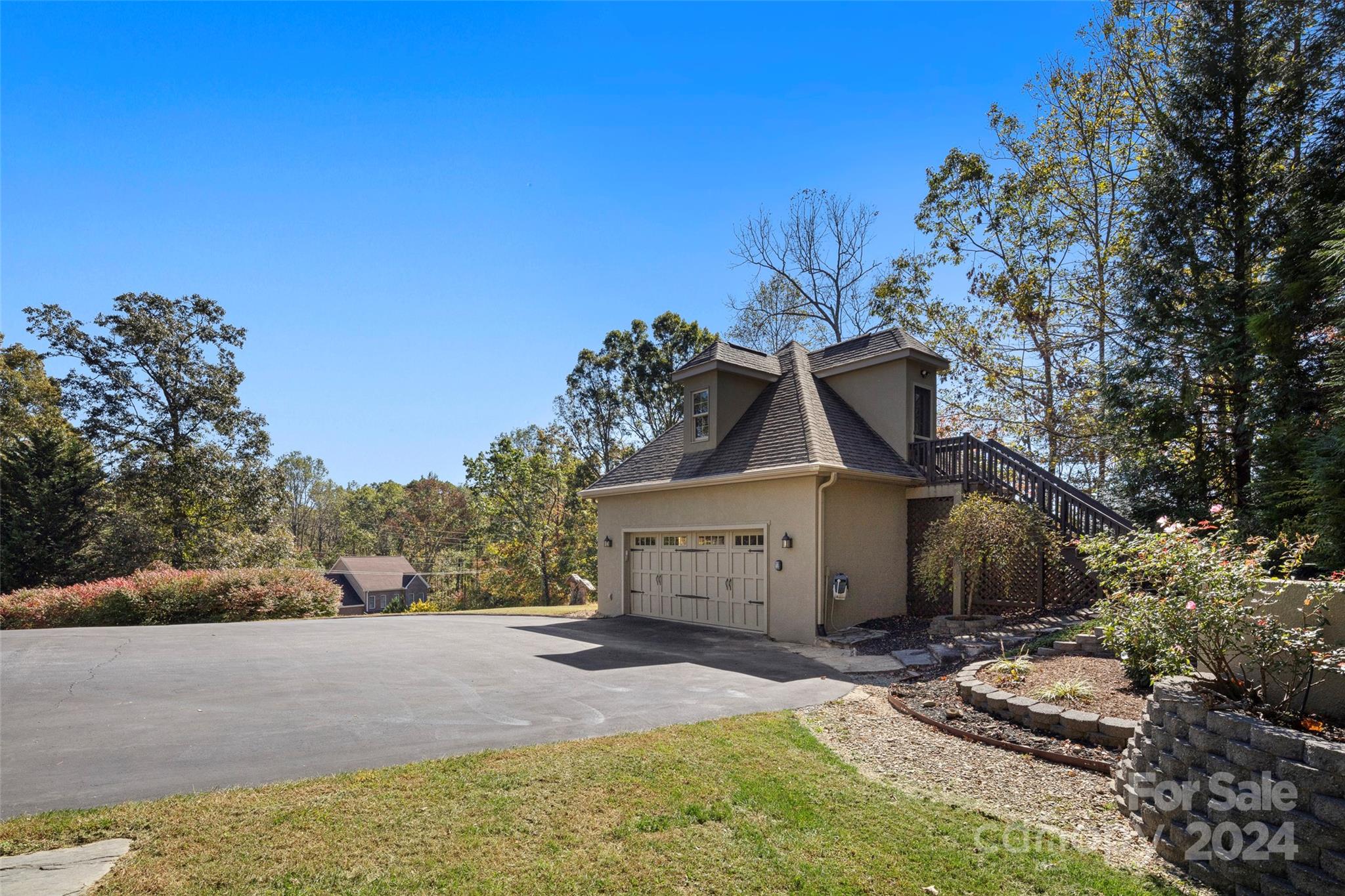 Westpointe Ridge - Residential