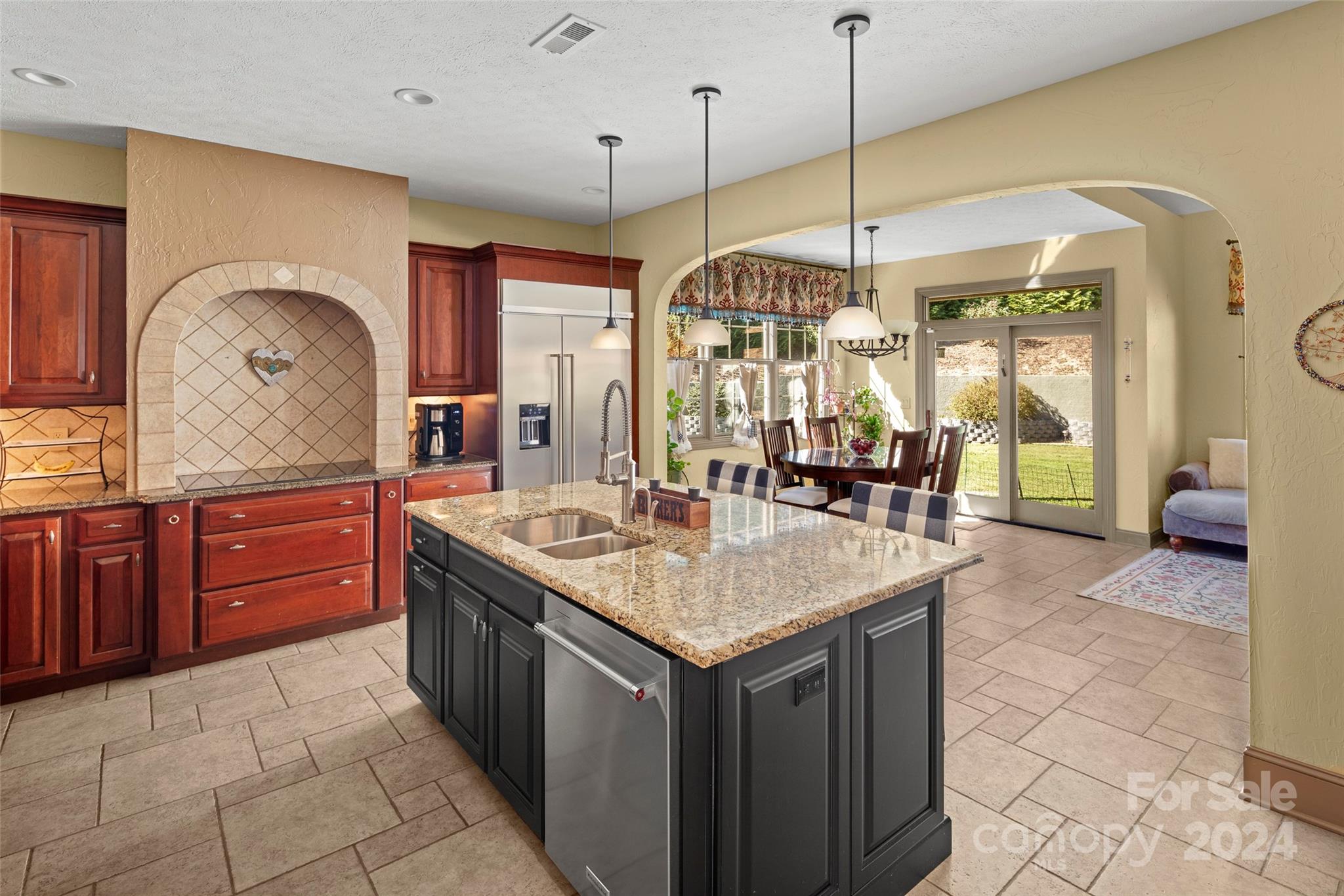 Westpointe Ridge - Residential